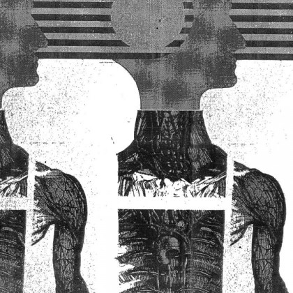 Configuração Do Lamento