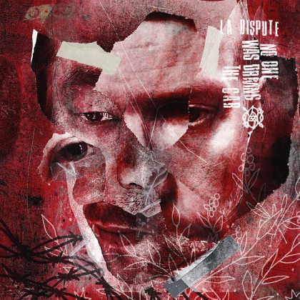 No One Was Driving The Car