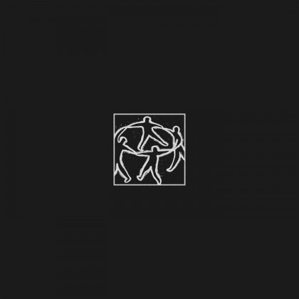 Living Is Easy / The Circle Chant