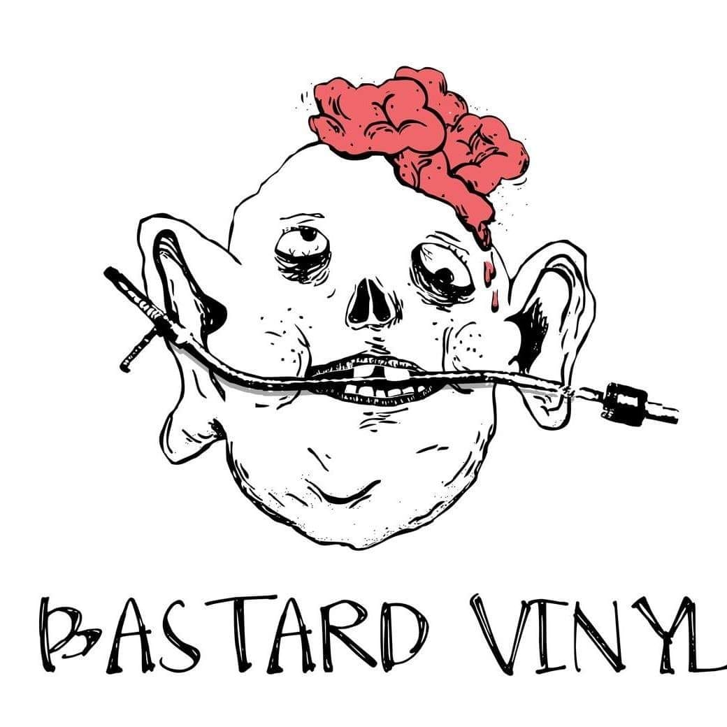 bastardvinyl.com